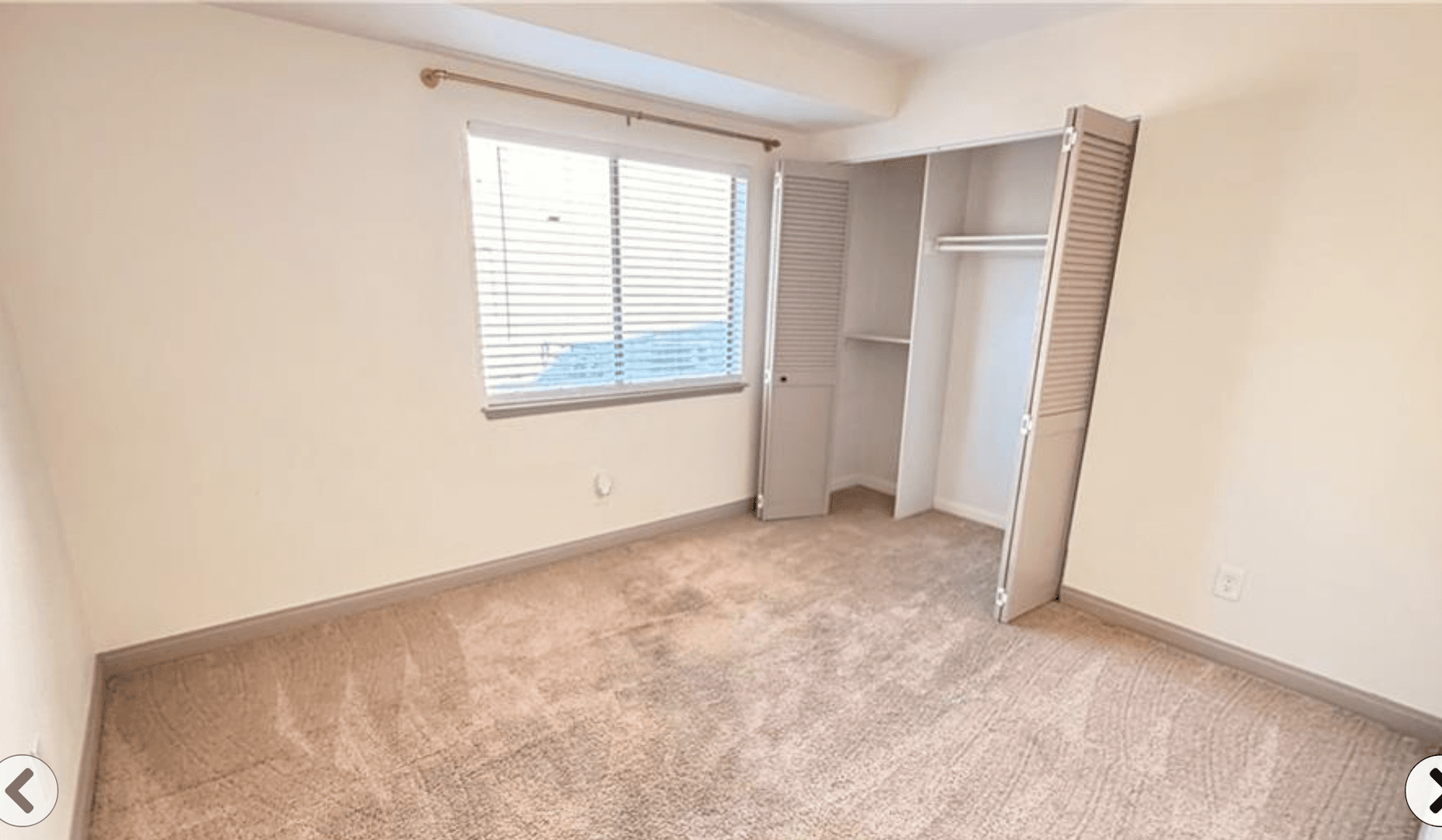 Henderson Townhome: 2783 Carnation Lane