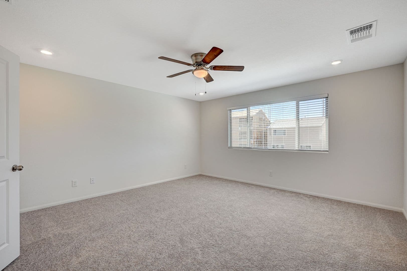 Las Vegas House: 7459 Lodano Ave