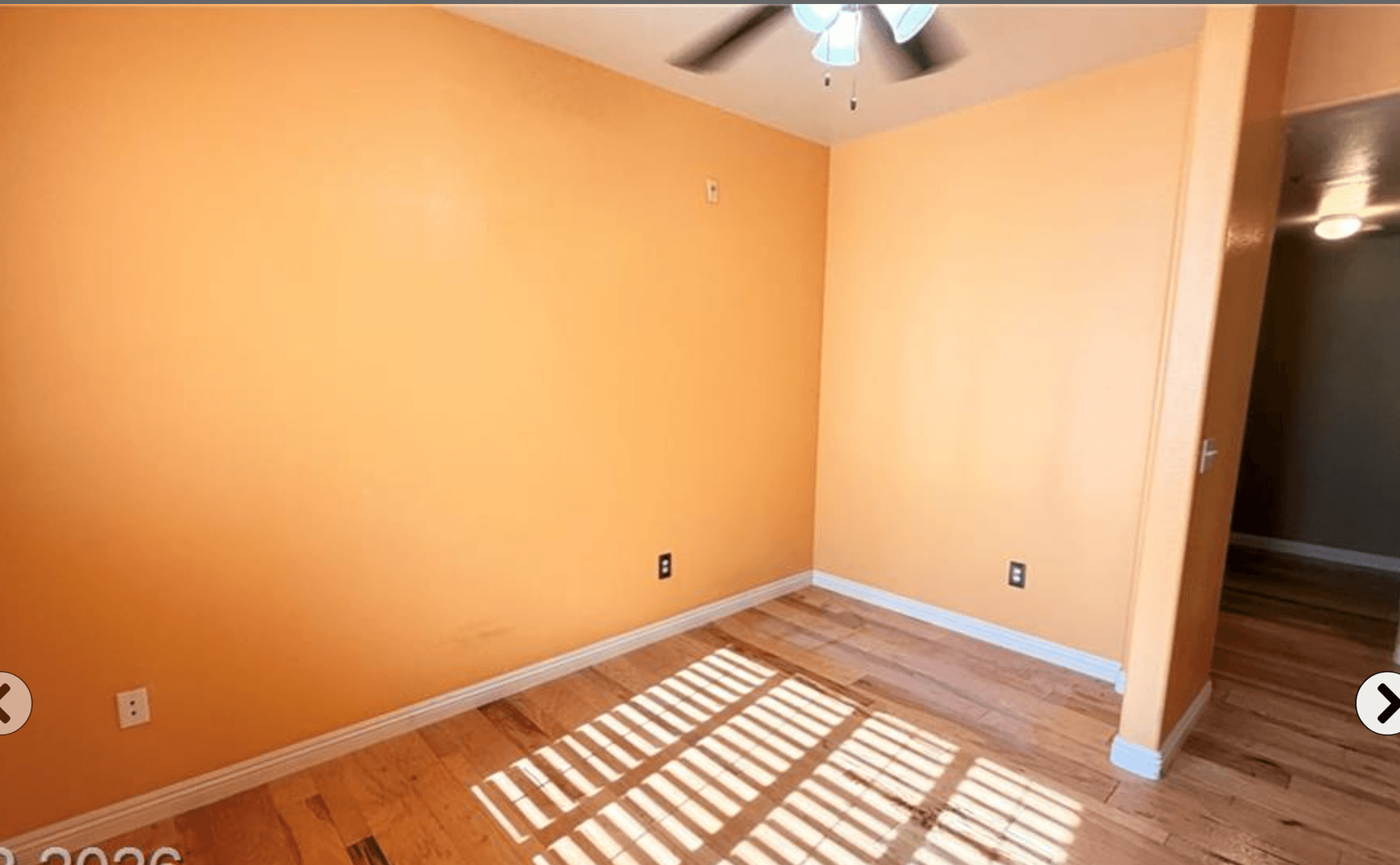Henderson Condo: 2325 Windmill Pkwy #1613