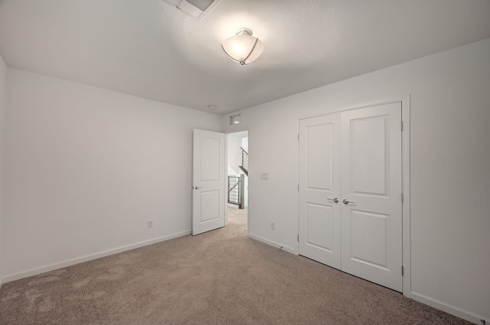 Las Vegas House: 7760 Misty Oaks Ave