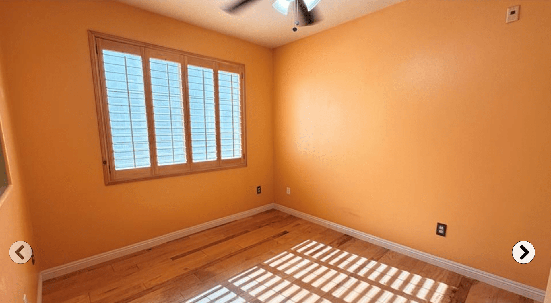 Henderson Condo: 2325 Windmill Pkwy #1613