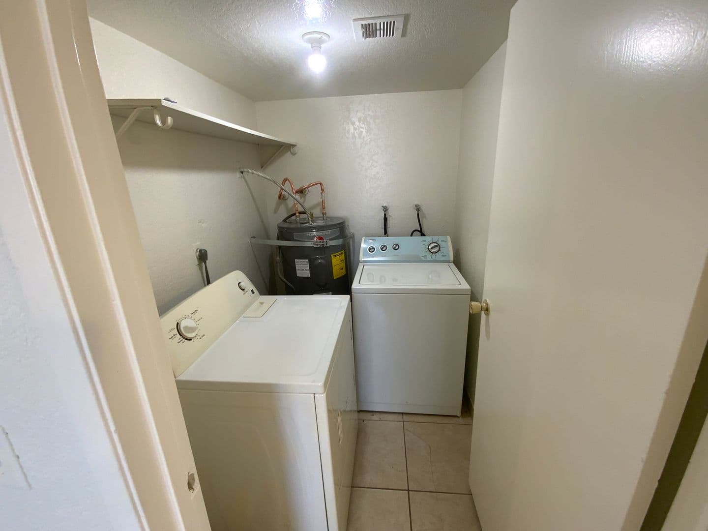 Las Vegas Condo: 6994 Issac Ave #A