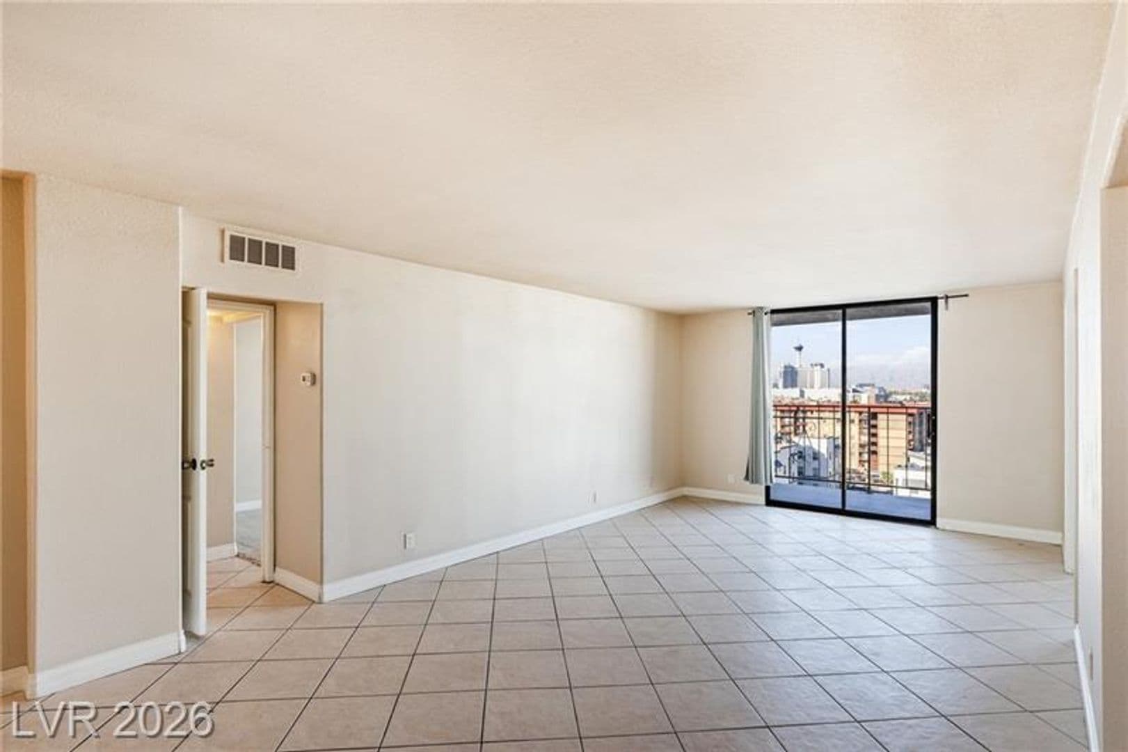 Las Vegas Condo: 3930 University Center Dr #1003