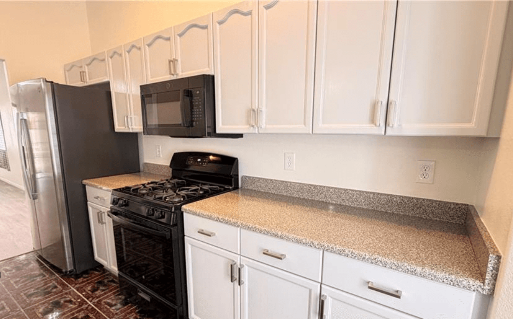 Las Vegas House: 6263 Dalbergia Ave