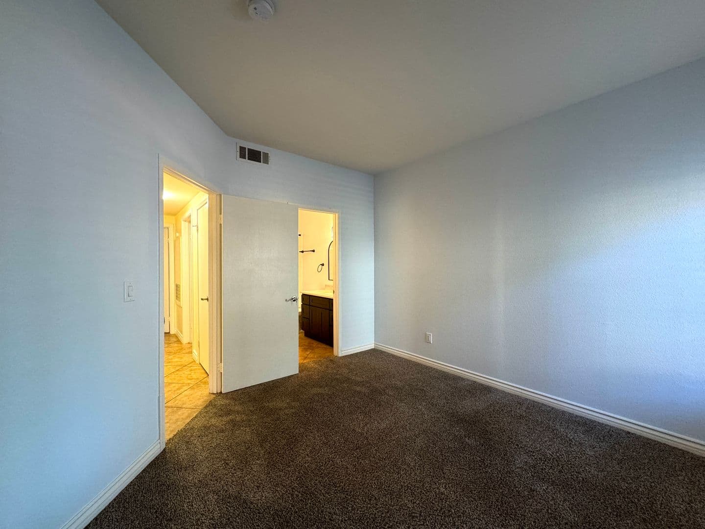Las Vegas House: 9000 Las Vegas Blvd S #1055