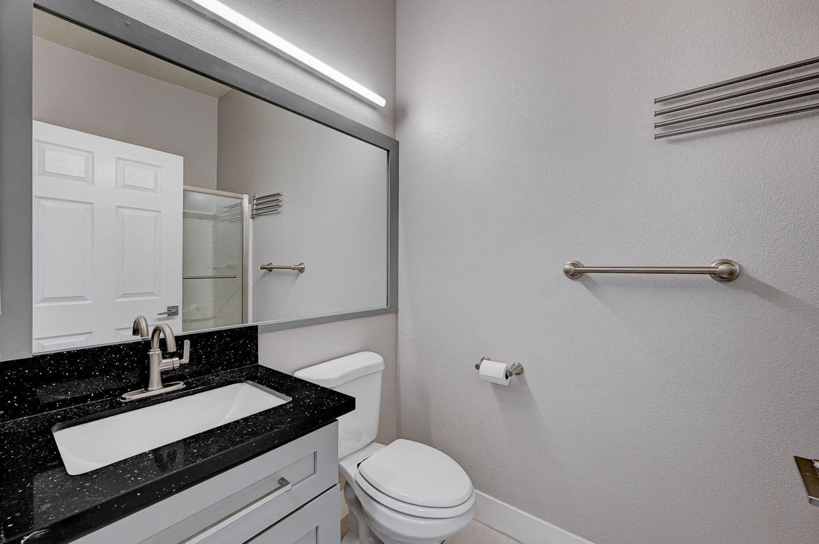 Las Vegas Townhome: 2830 Serenidad Dr