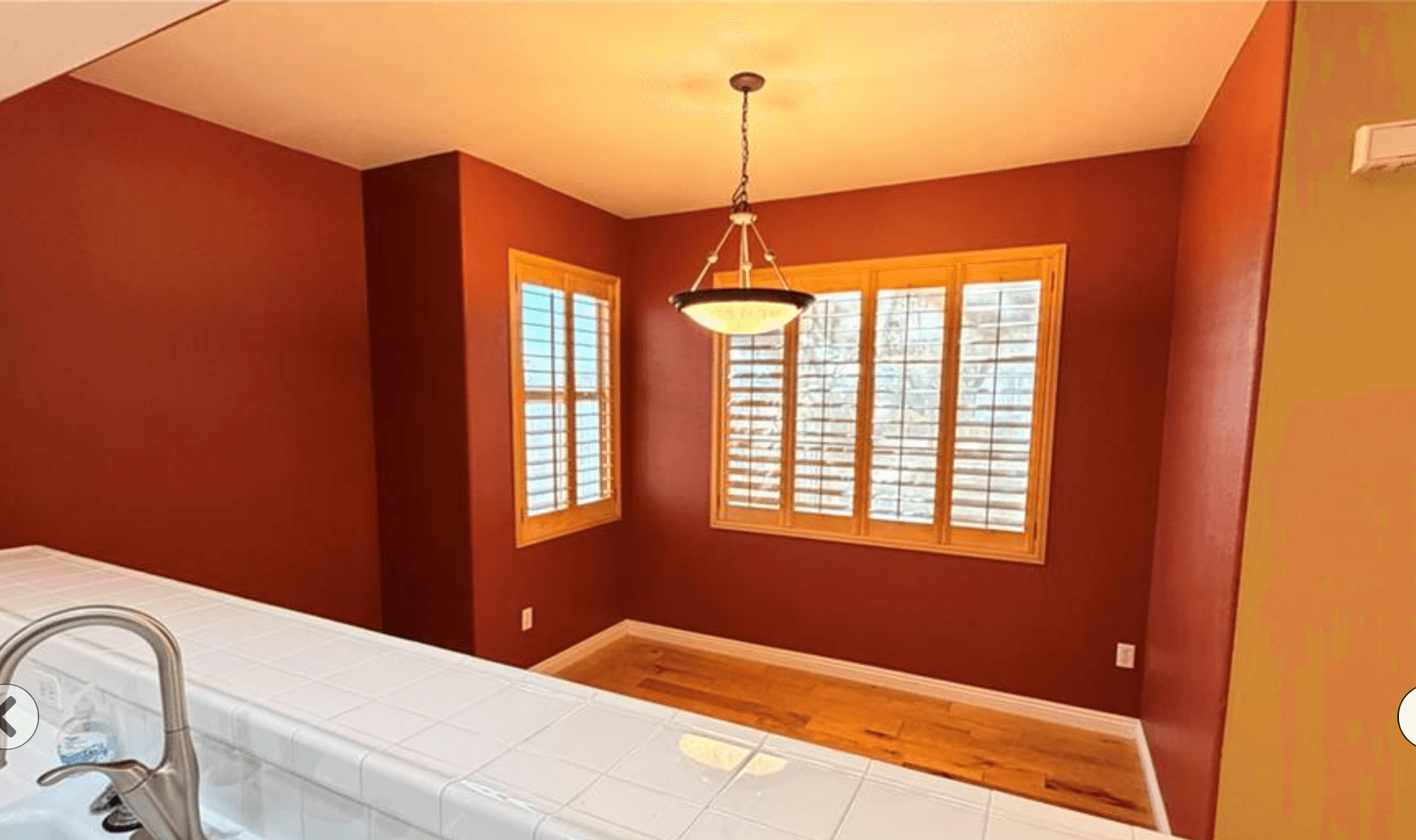 Henderson Condo: 2325 Windmill Pkwy #1613