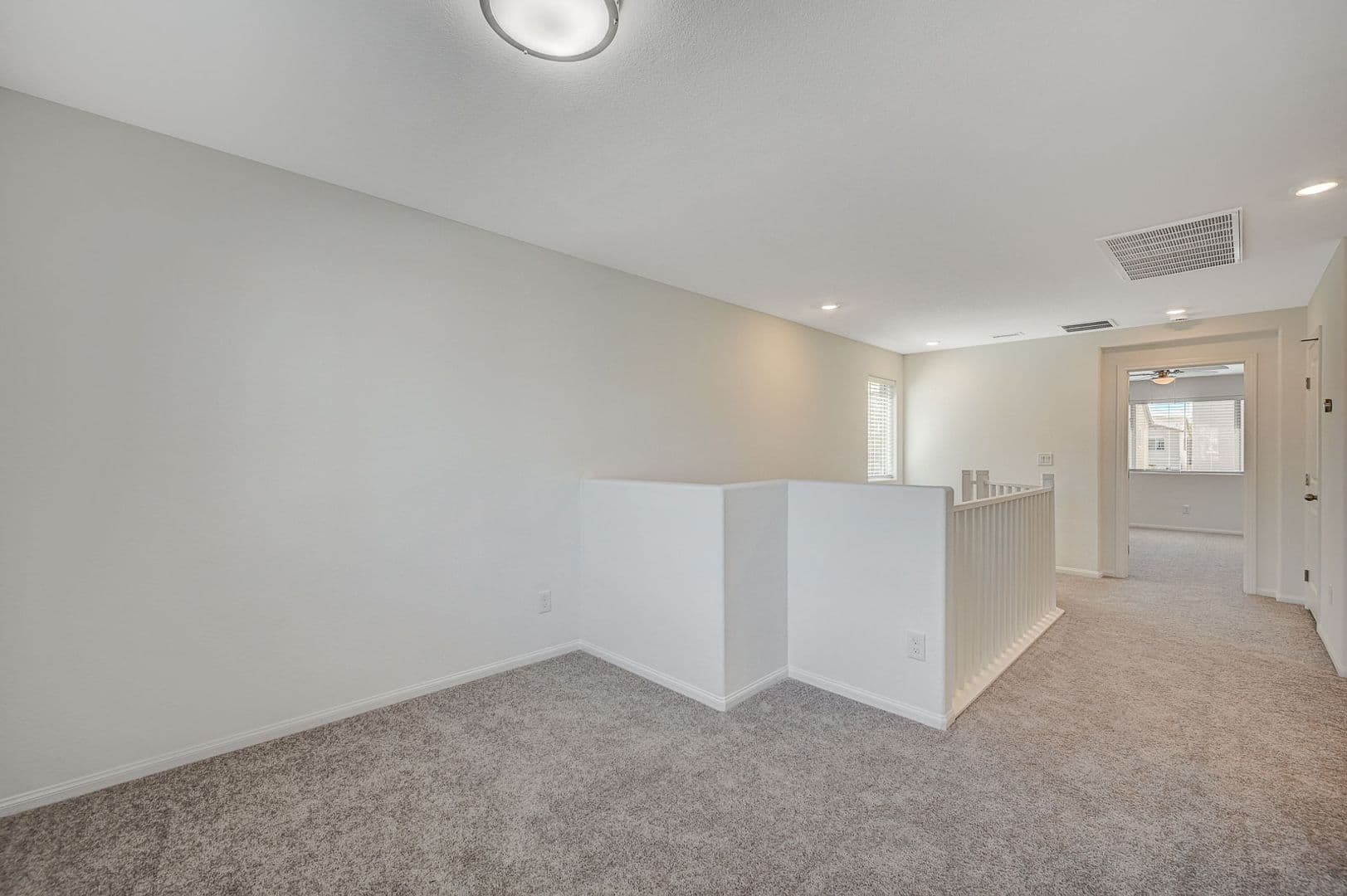 Las Vegas House: 7459 Lodano Ave