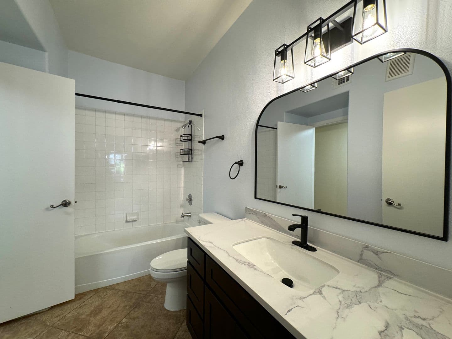 Las Vegas House: 9000 Las Vegas Blvd S #1055