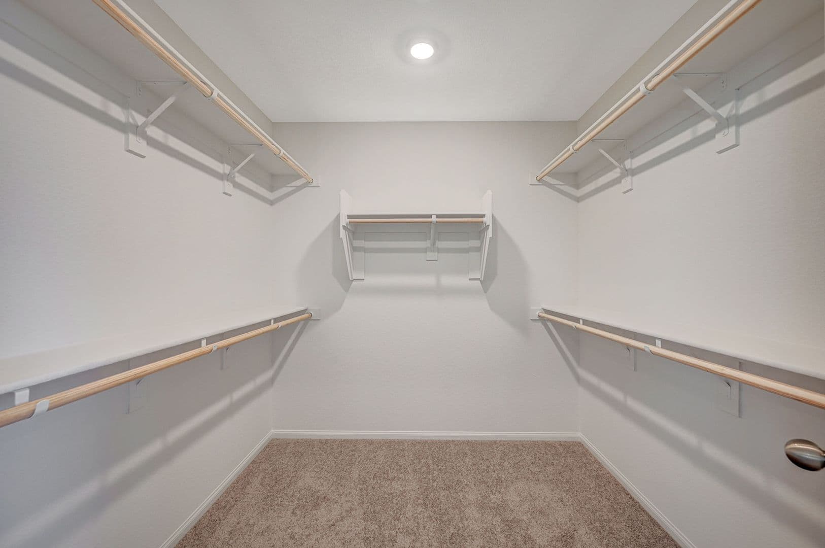 Las Vegas House: 7459 Lodano Ave
