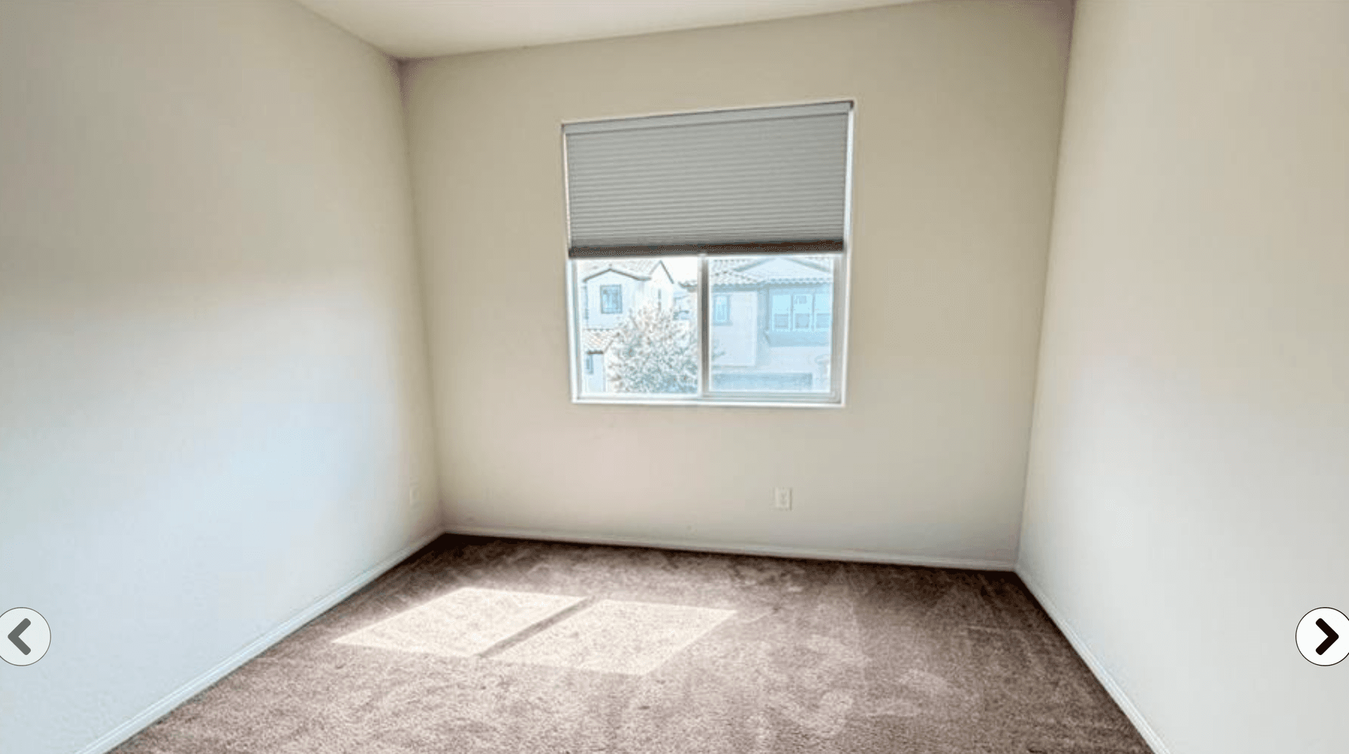 Las Vegas House: 2683 Upland Dawn Ct