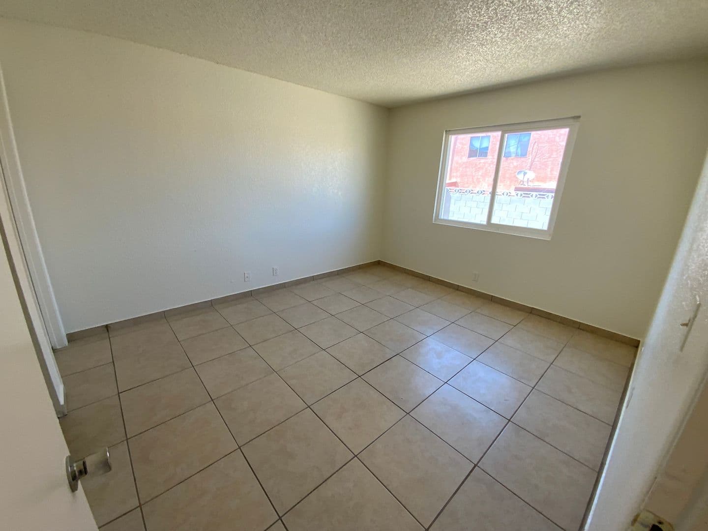 Las Vegas Condo: 6994 Issac Ave #A