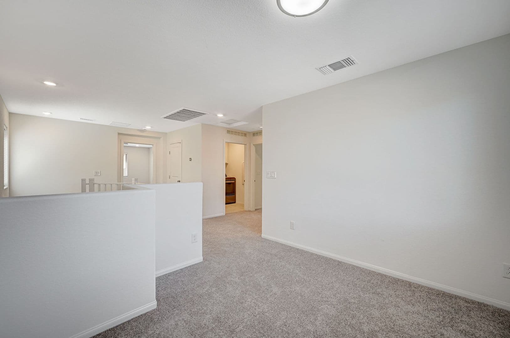 Las Vegas House: 7459 Lodano Ave