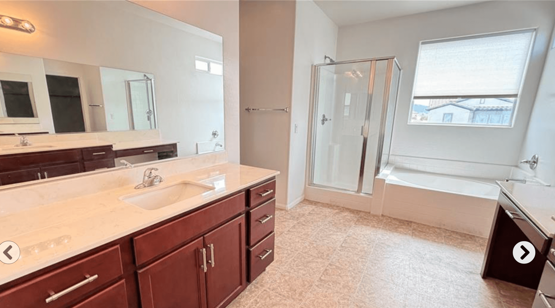 Las Vegas House: 2683 Upland Dawn Ct