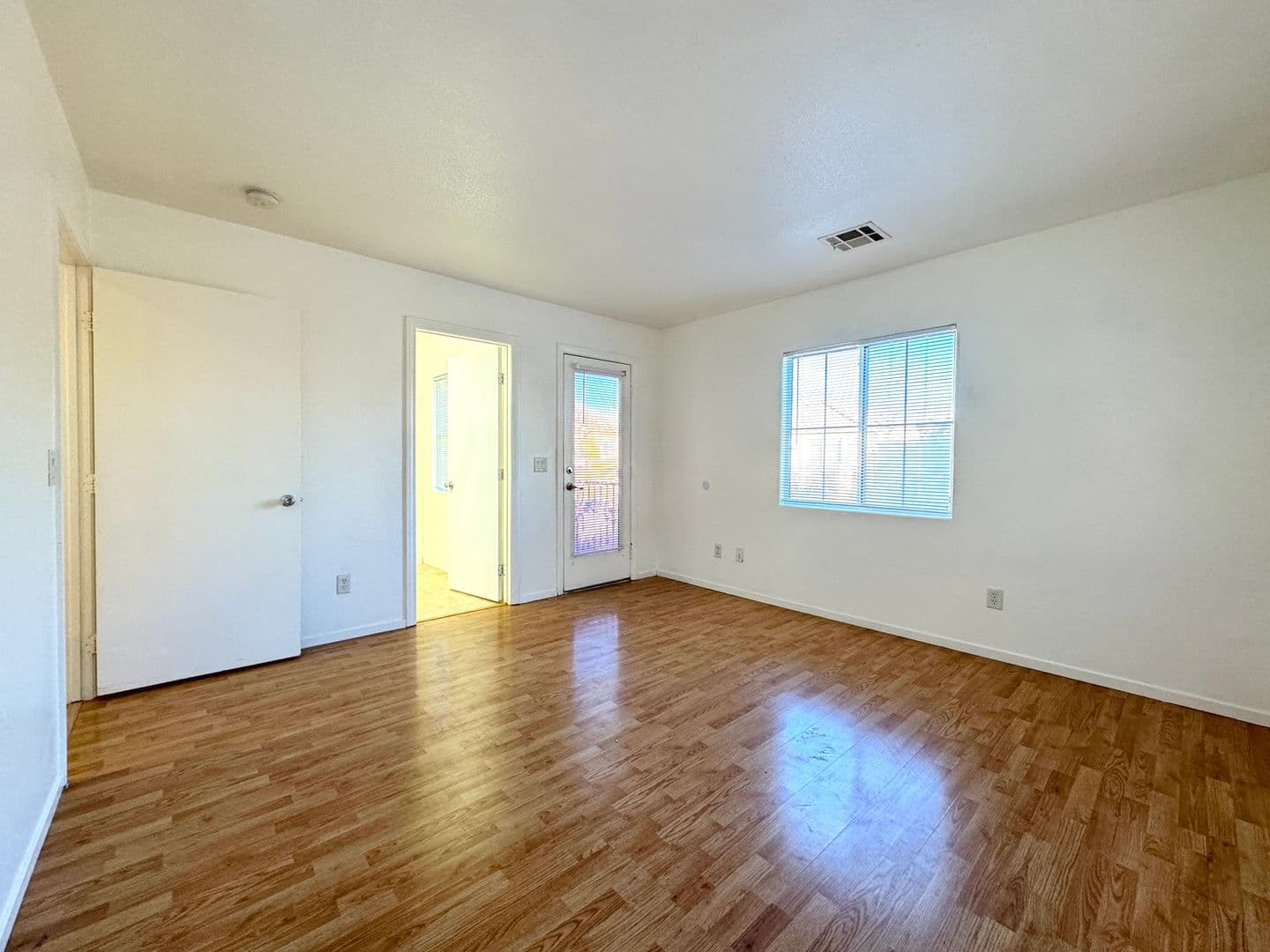 Las Vegas House: 10433 Wyatt Earp Ct
