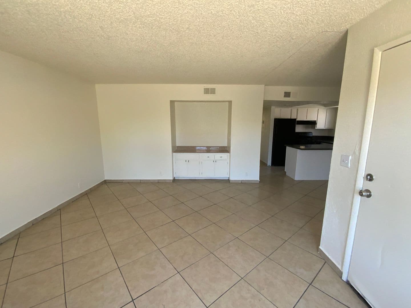 Las Vegas Condo: 6994 Issac Ave #A