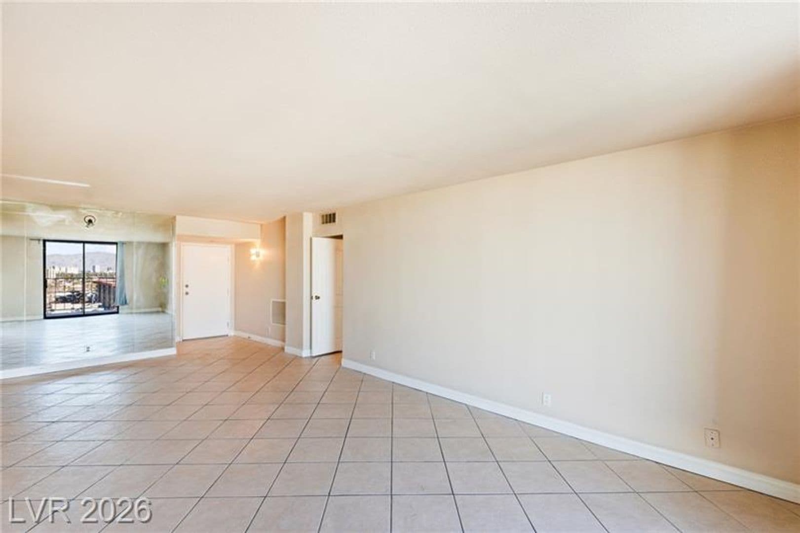 Las Vegas Condo: 3930 University Center Dr #1003