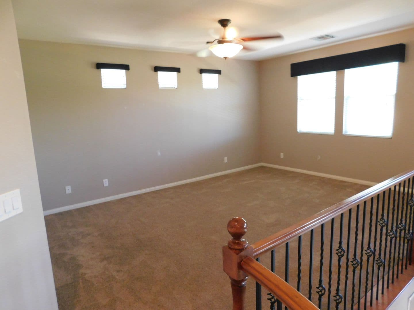 Las Vegas House: 8426 Benicasim CT