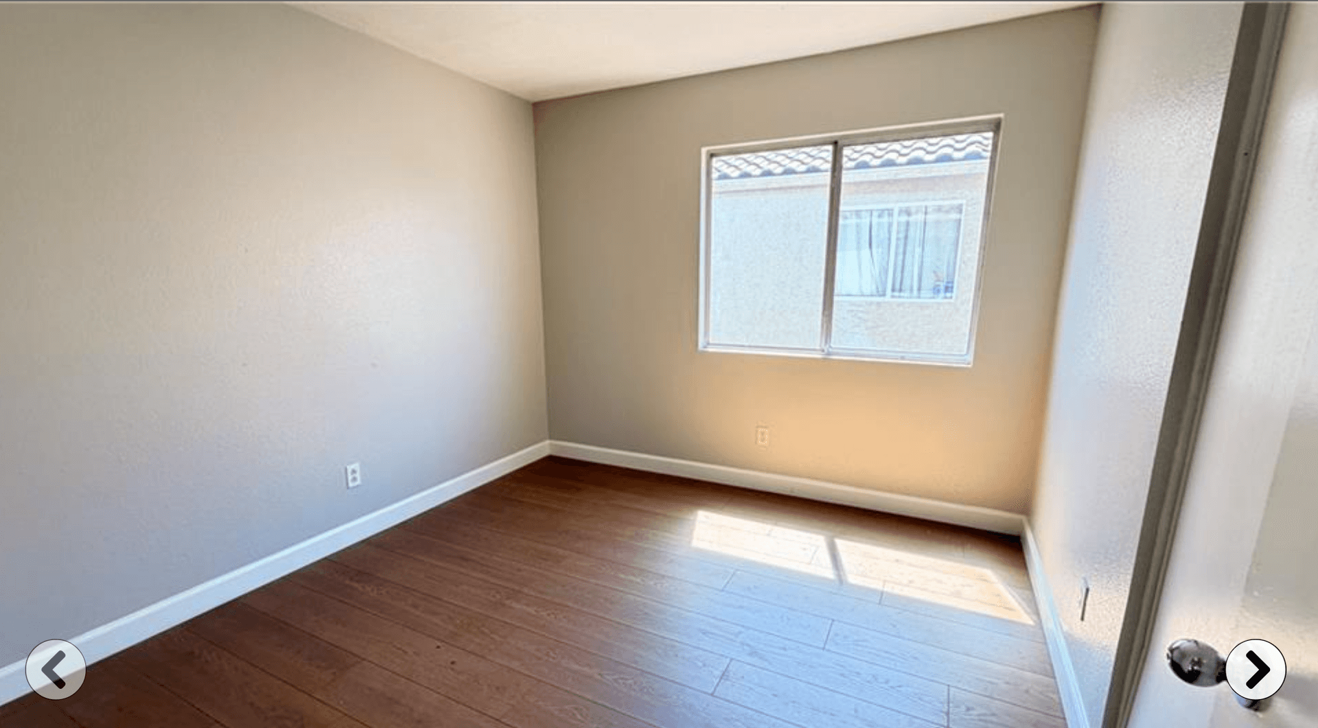 North Las Vegas House: 5906 Rose Sage St