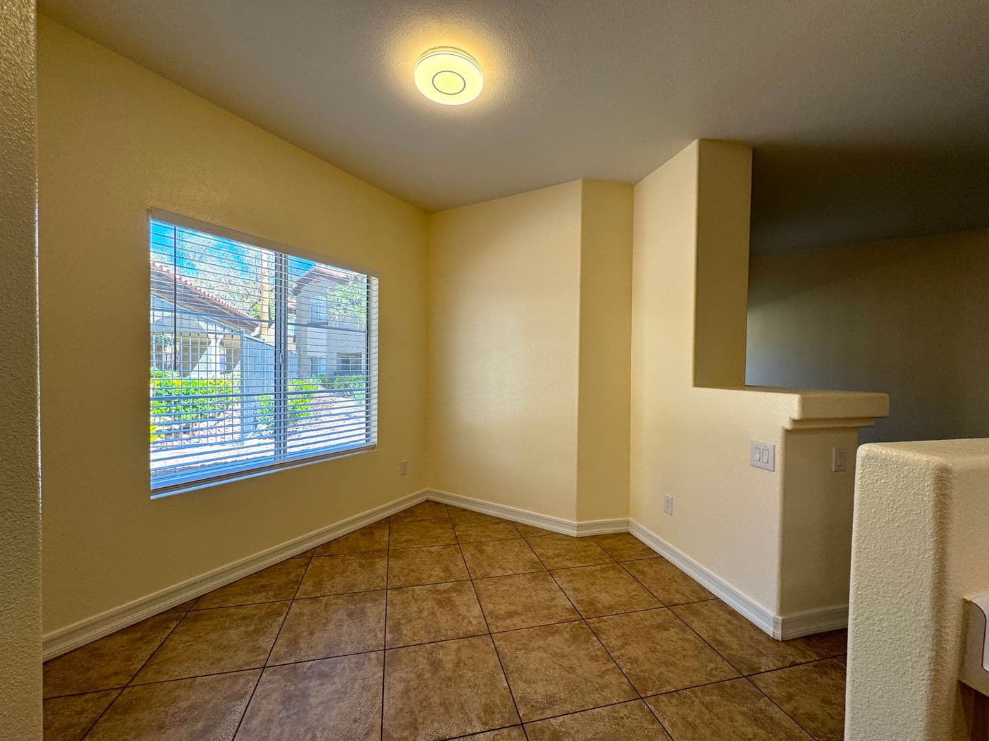 Las Vegas House: 9000 Las Vegas Blvd S #1055