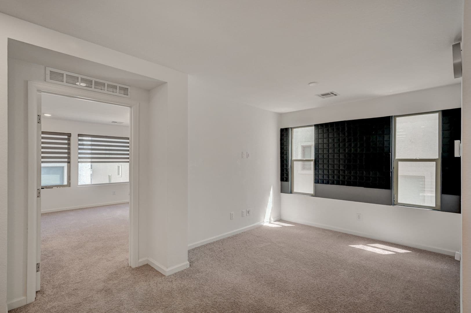 Las Vegas House: 7760 Misty Oaks Ave