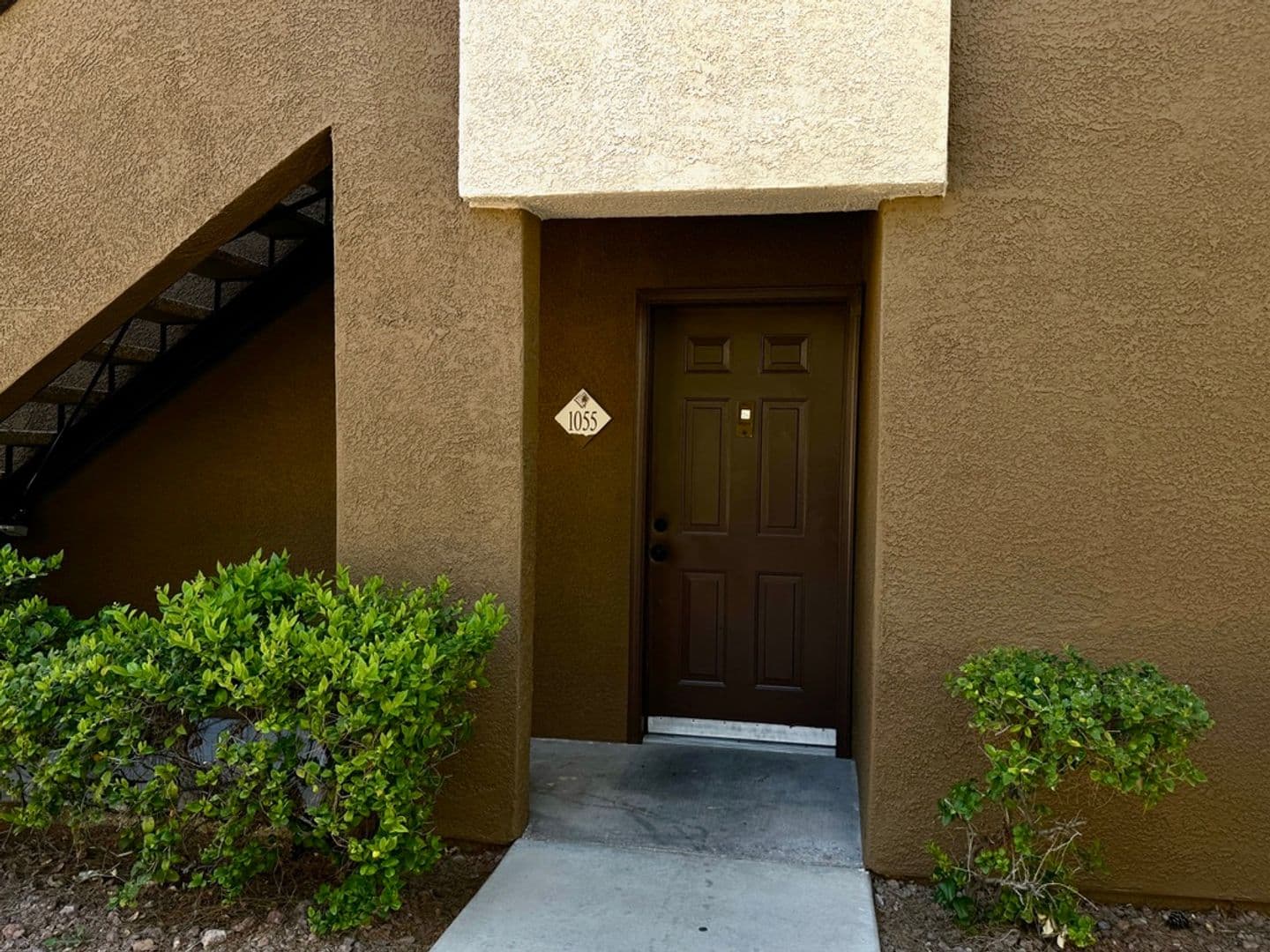 Las Vegas House: 9000 Las Vegas Blvd S #1055
