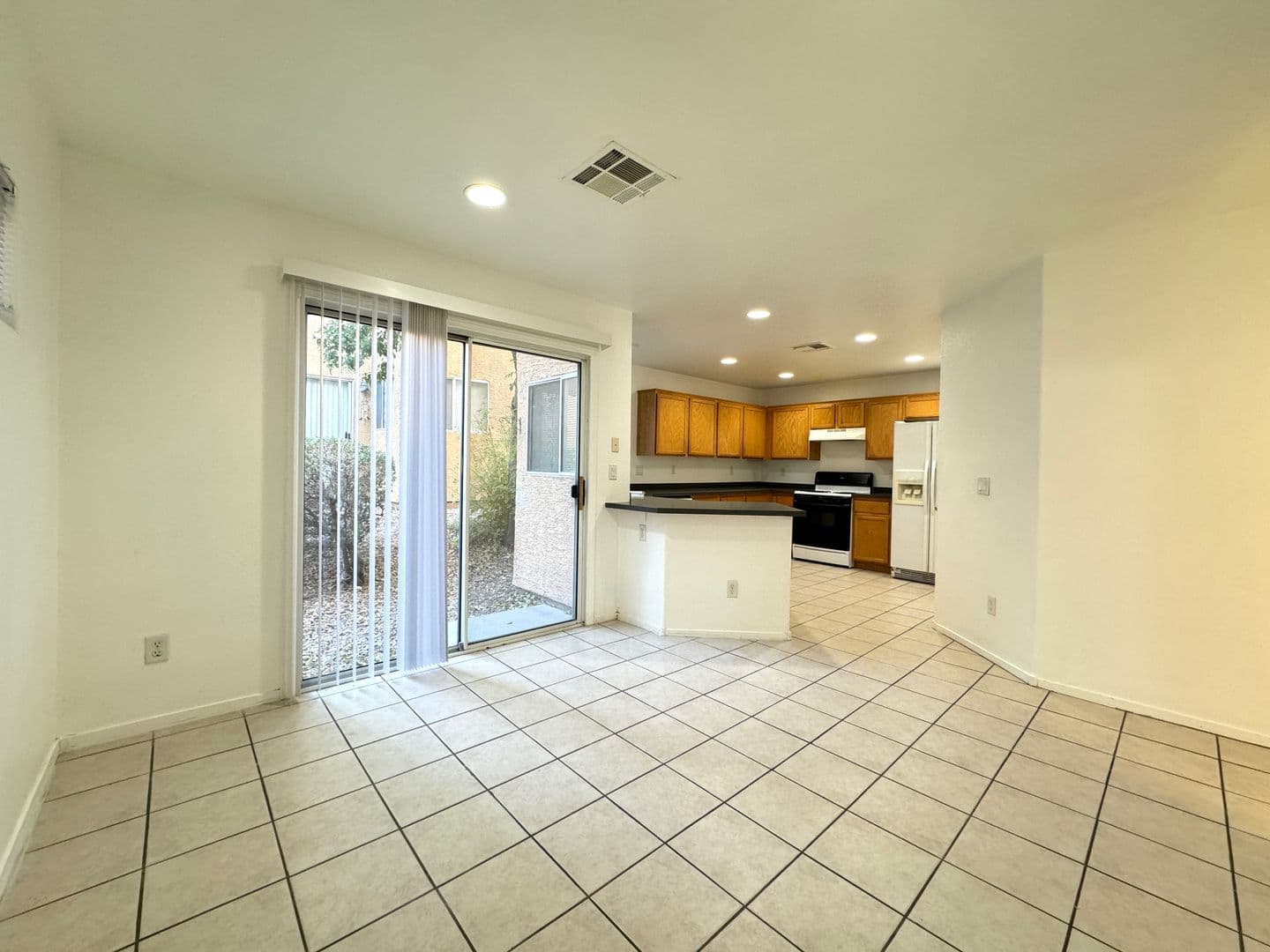 Las Vegas House: 10433 Wyatt Earp Ct