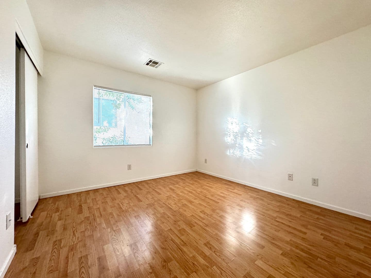 Las Vegas House: 10433 Wyatt Earp Ct