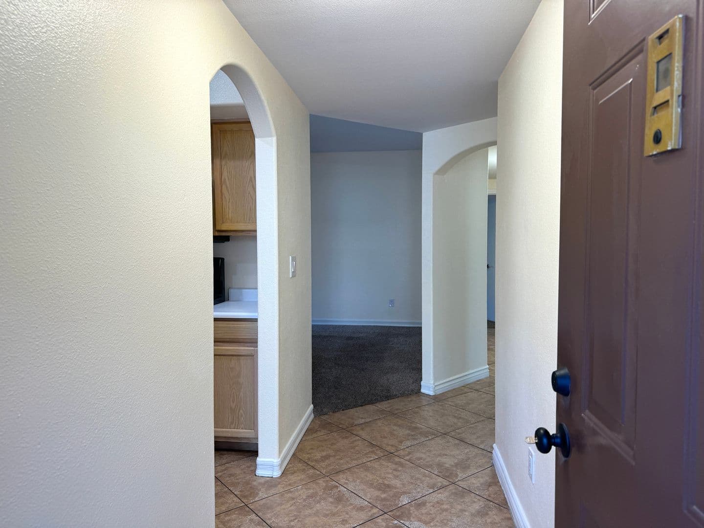 Las Vegas House: 9000 Las Vegas Blvd S #1055