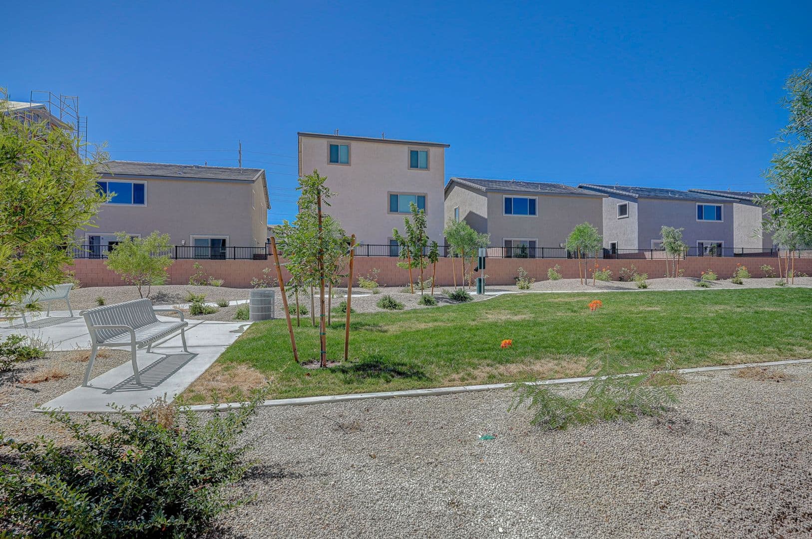 Las Vegas House: 7459 Lodano Ave