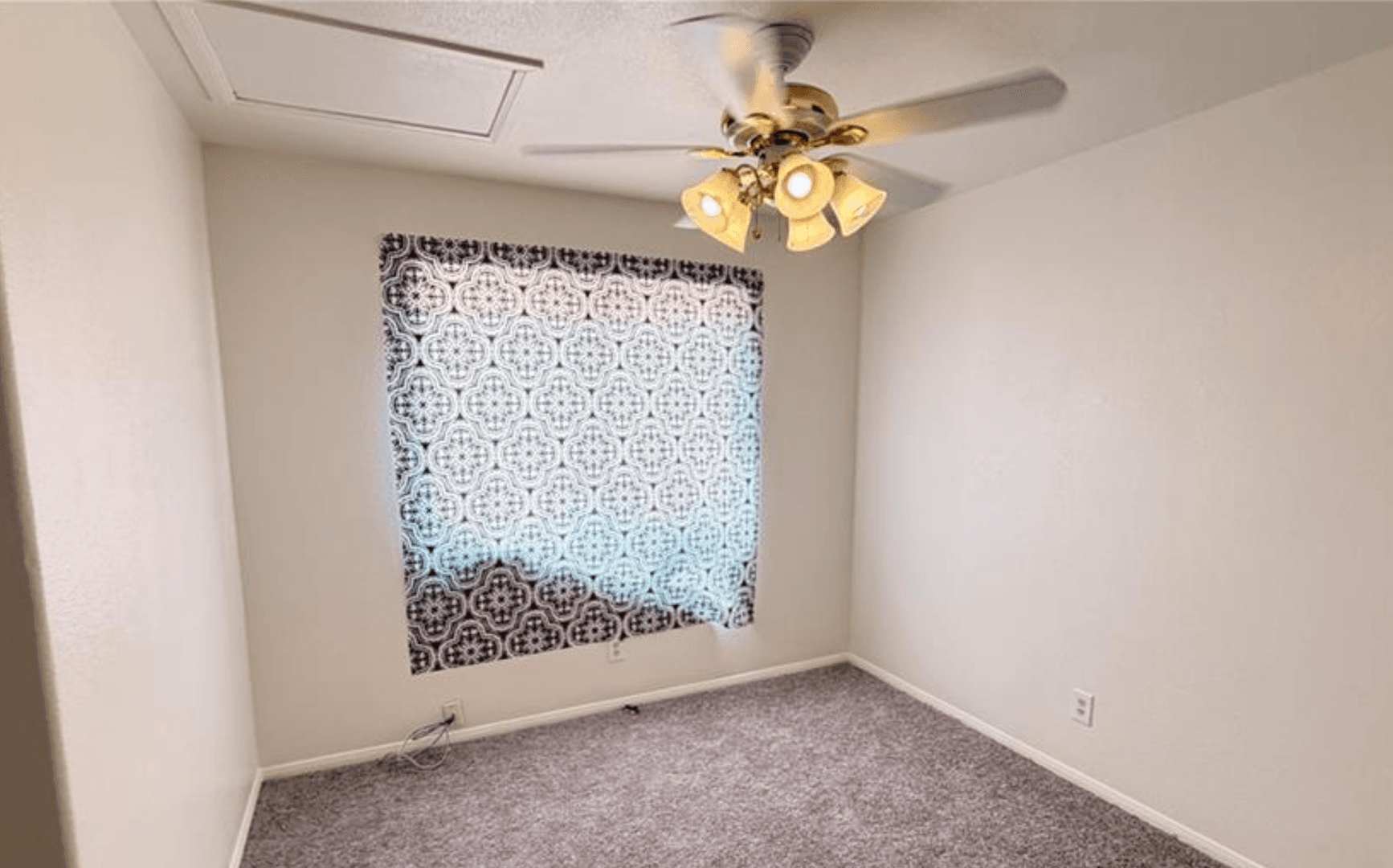 Las Vegas House: 6263 Dalbergia Ave