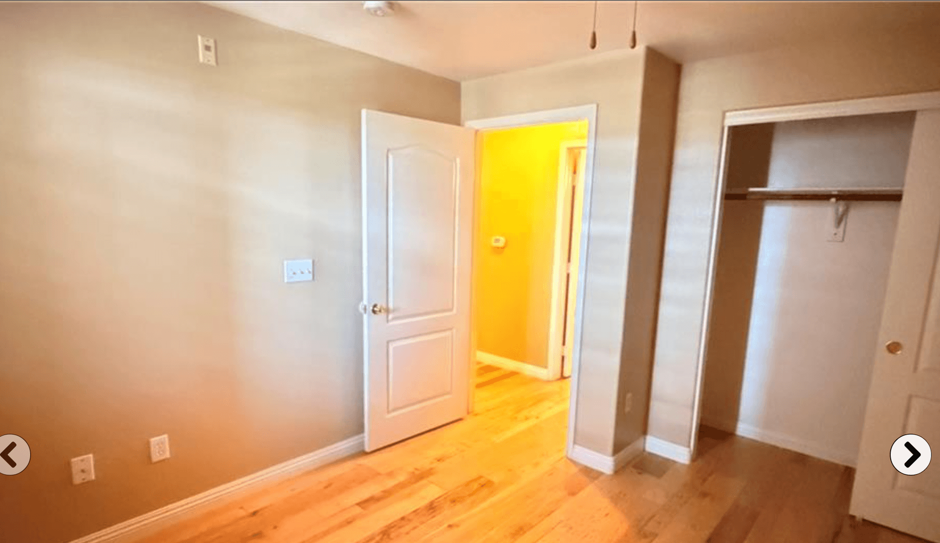 Henderson Condo: 2325 Windmill Pkwy #1613