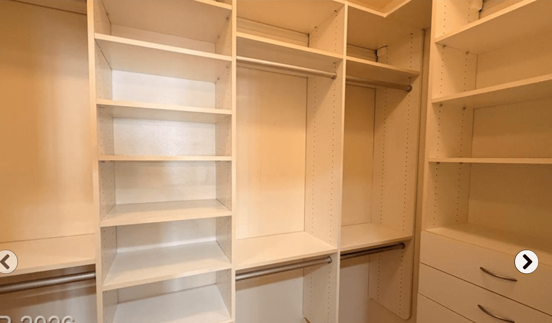 Henderson Condo: 2325 Windmill Pkwy #1613