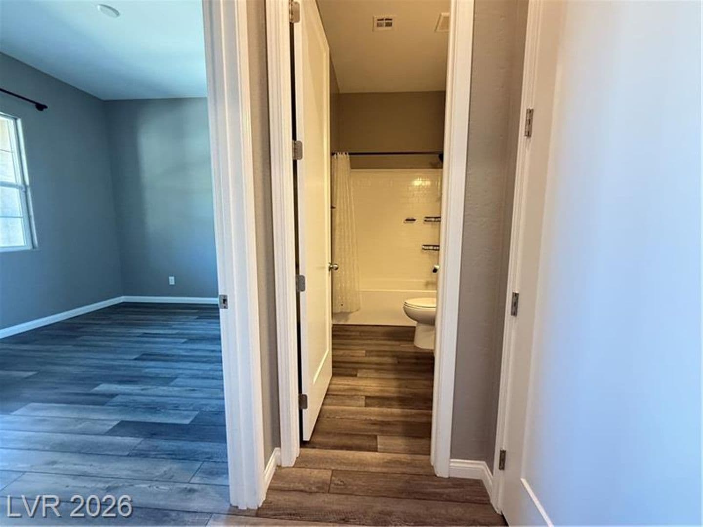 Las Vegas House: 10241 Skye Run Ave