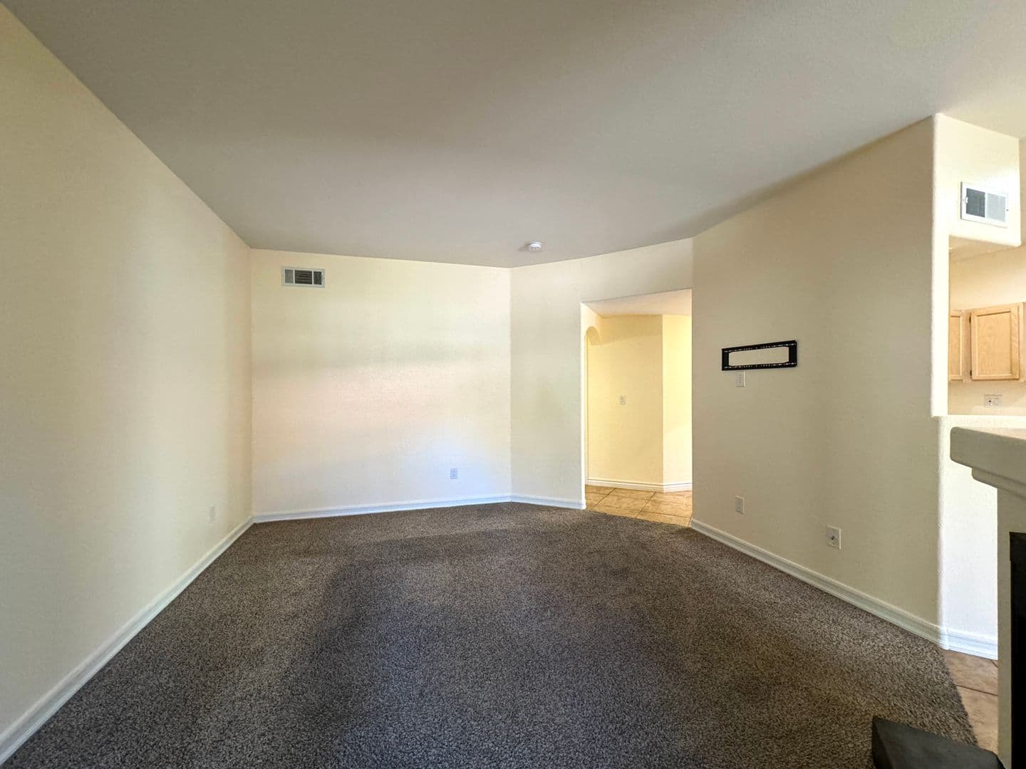 Las Vegas House: 9000 Las Vegas Blvd S #1055