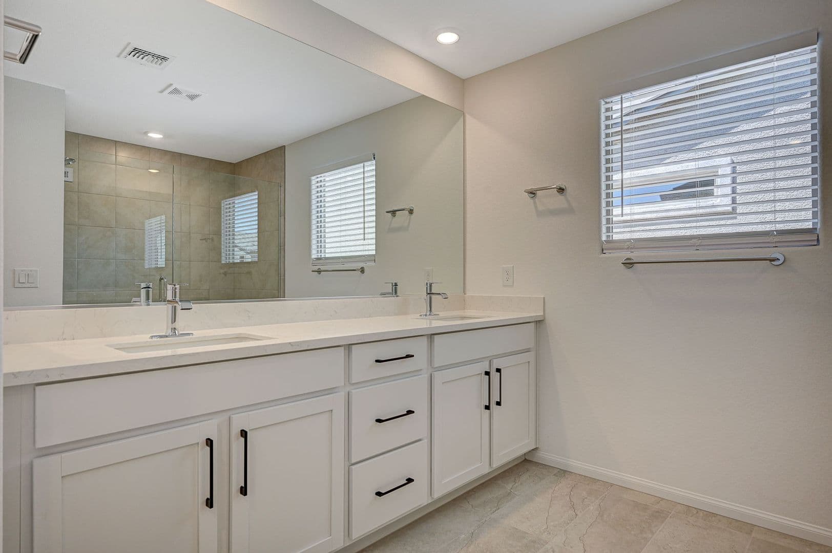 Las Vegas House: 7459 Lodano Ave