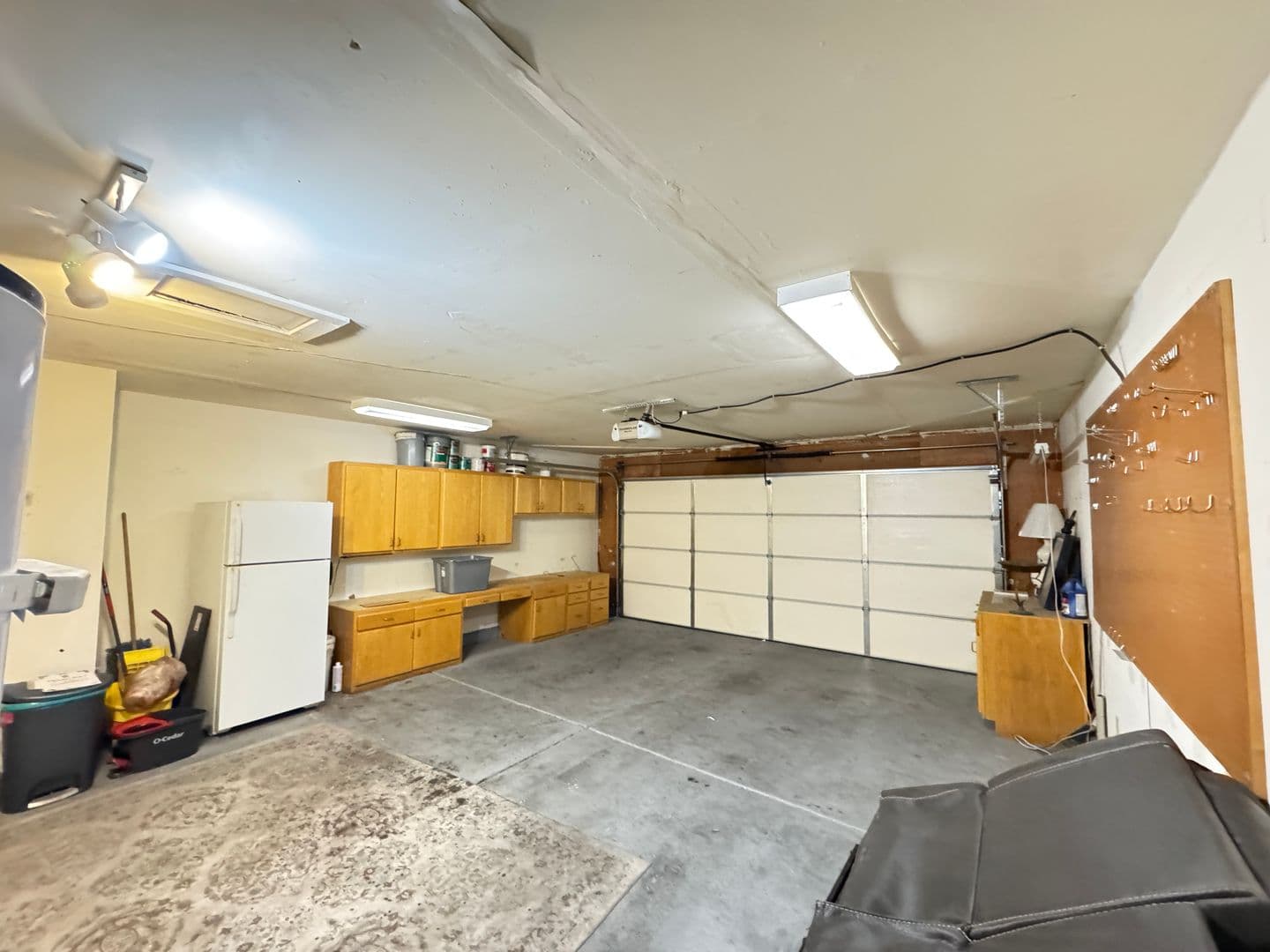 Las Vegas House: 7267 Sixshooter Dr