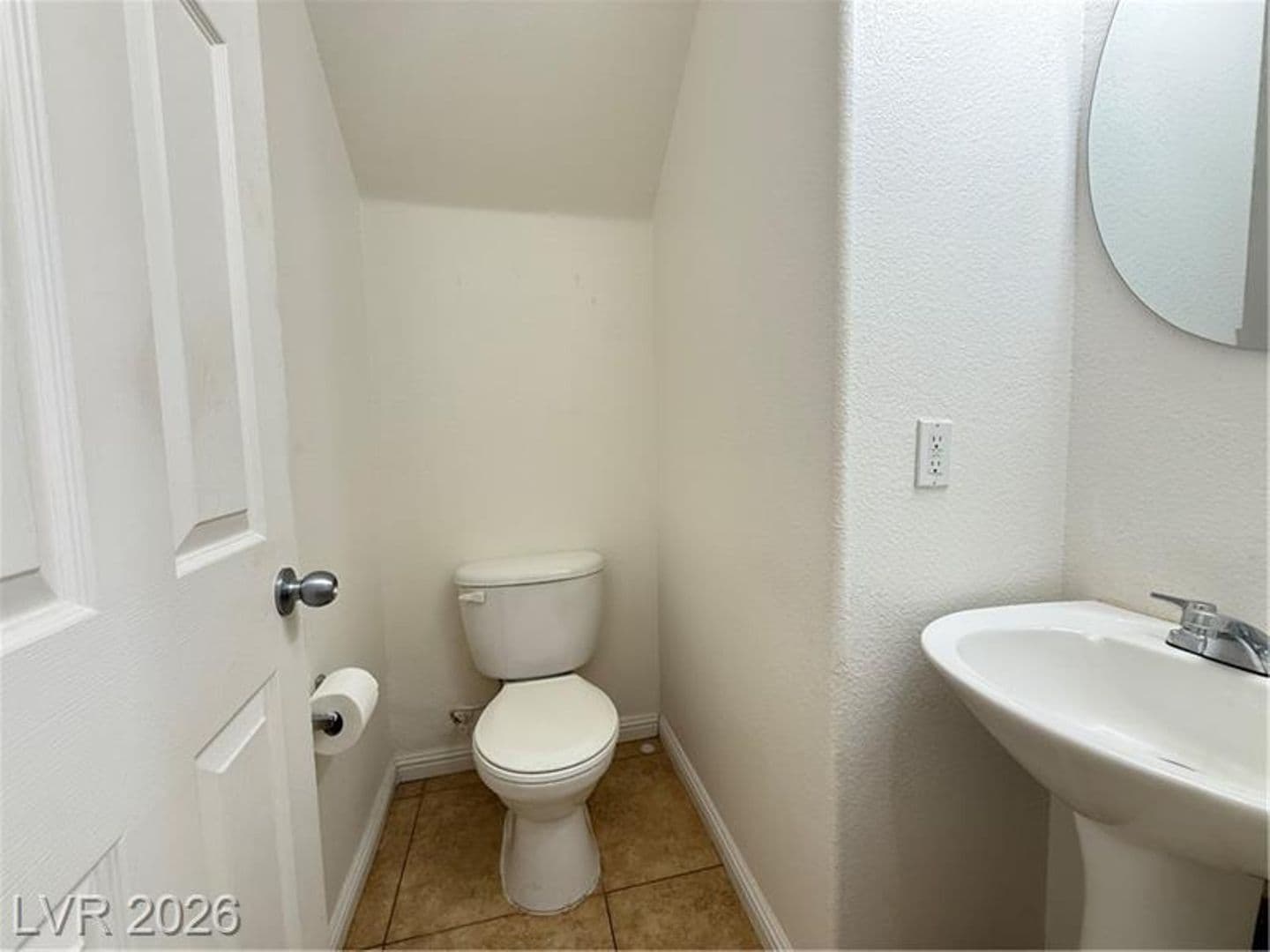 Las Vegas House: 6546 Marco Vista