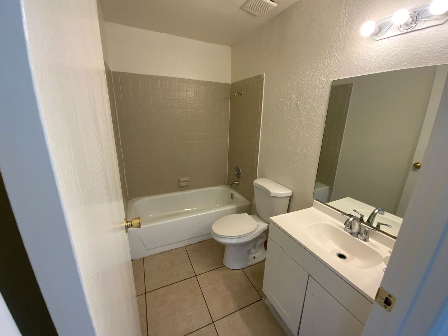 Las Vegas Condo: 6994 Issac Ave #A