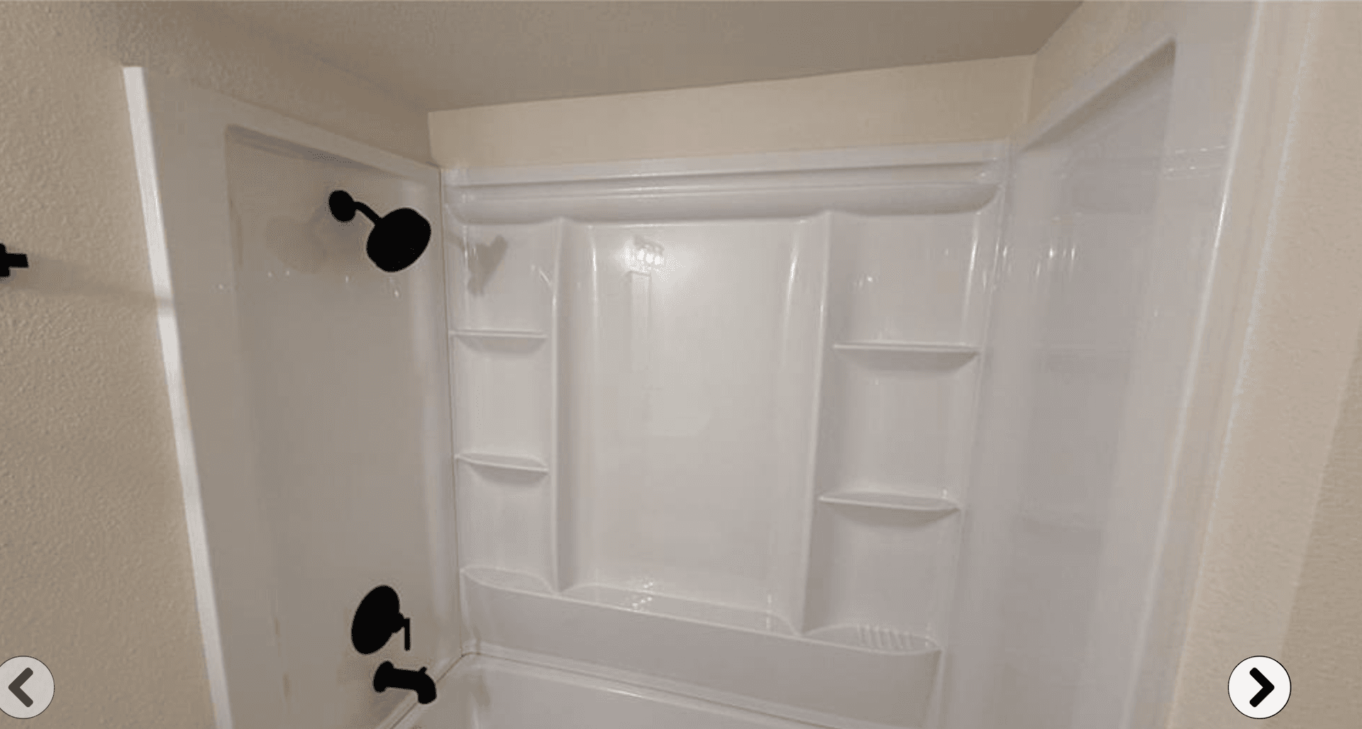 Henderson Townhome: 2783 Carnation Lane