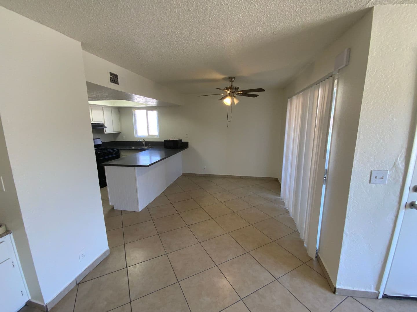 Las Vegas Condo: 6994 Issac Ave #A