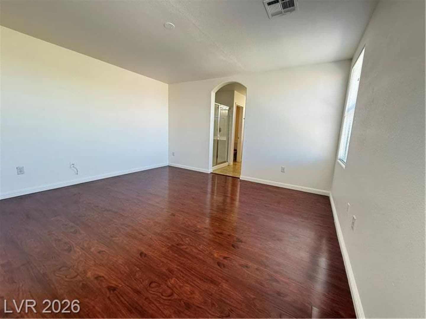 Las Vegas House: 6546 Marco Vista