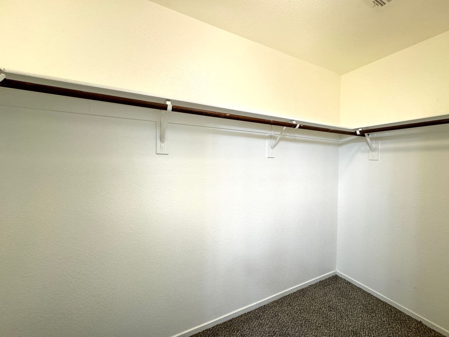 Las Vegas House: 10433 Wyatt Earp Ct