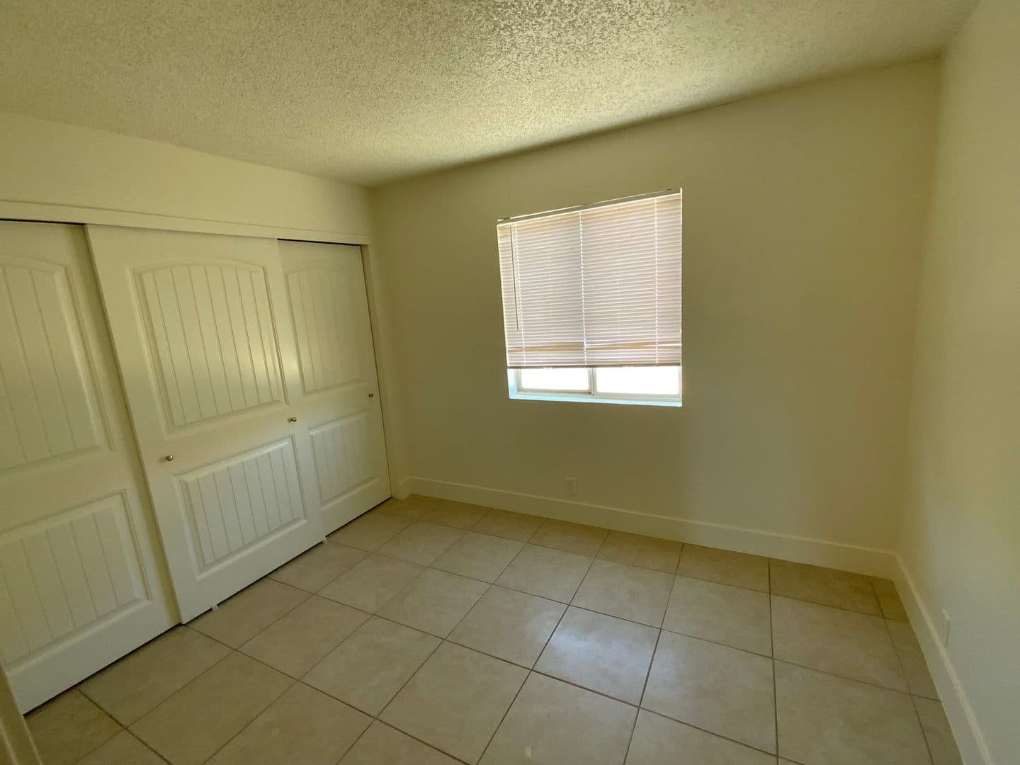 Las Vegas Condo: 6994 Issac Ave #D