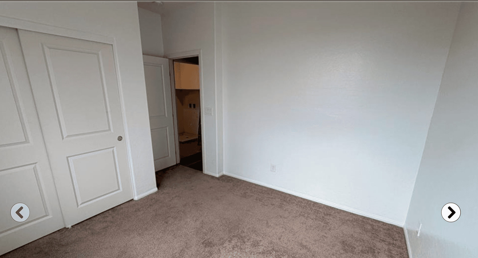 Las Vegas House: 2683 Upland Dawn Ct
