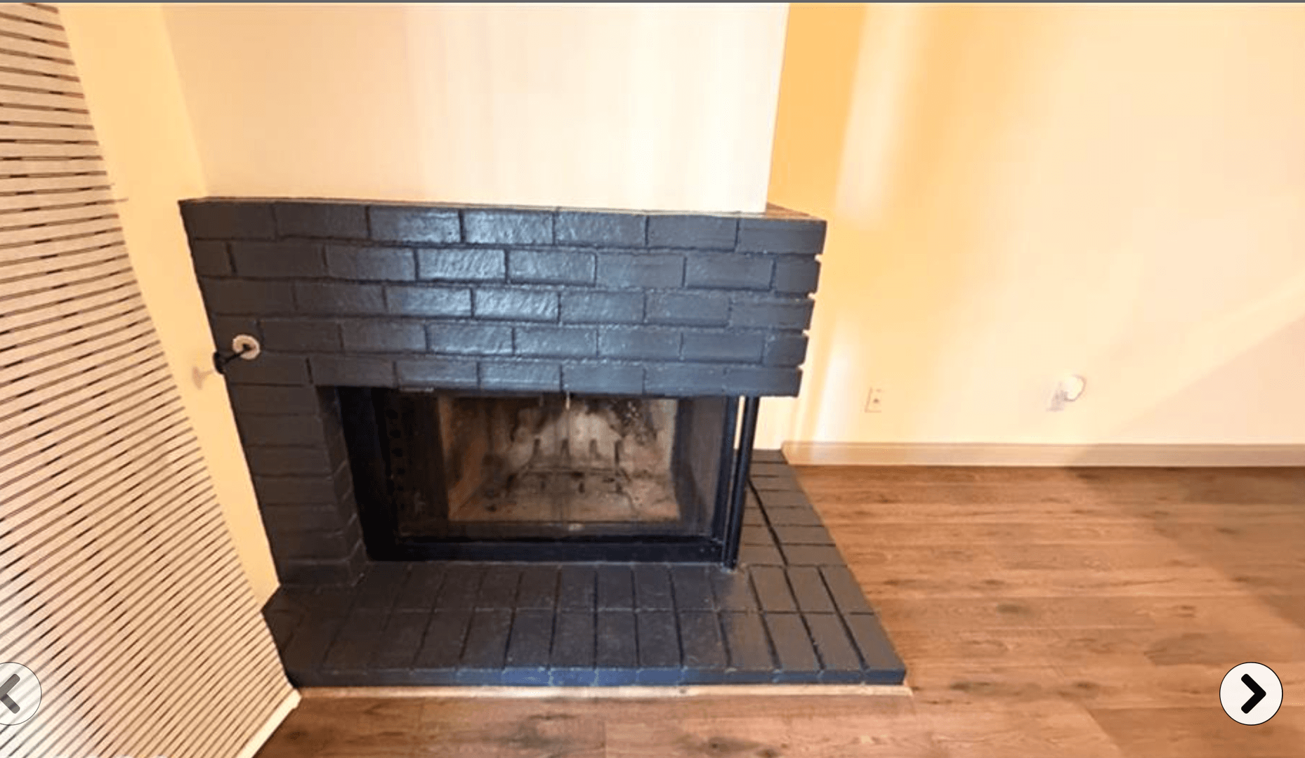 Henderson Townhome: 2783 Carnation Lane