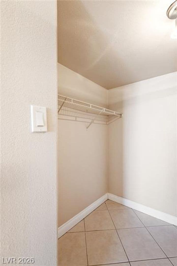 Las Vegas Condo: 3930 University Center Dr #1003