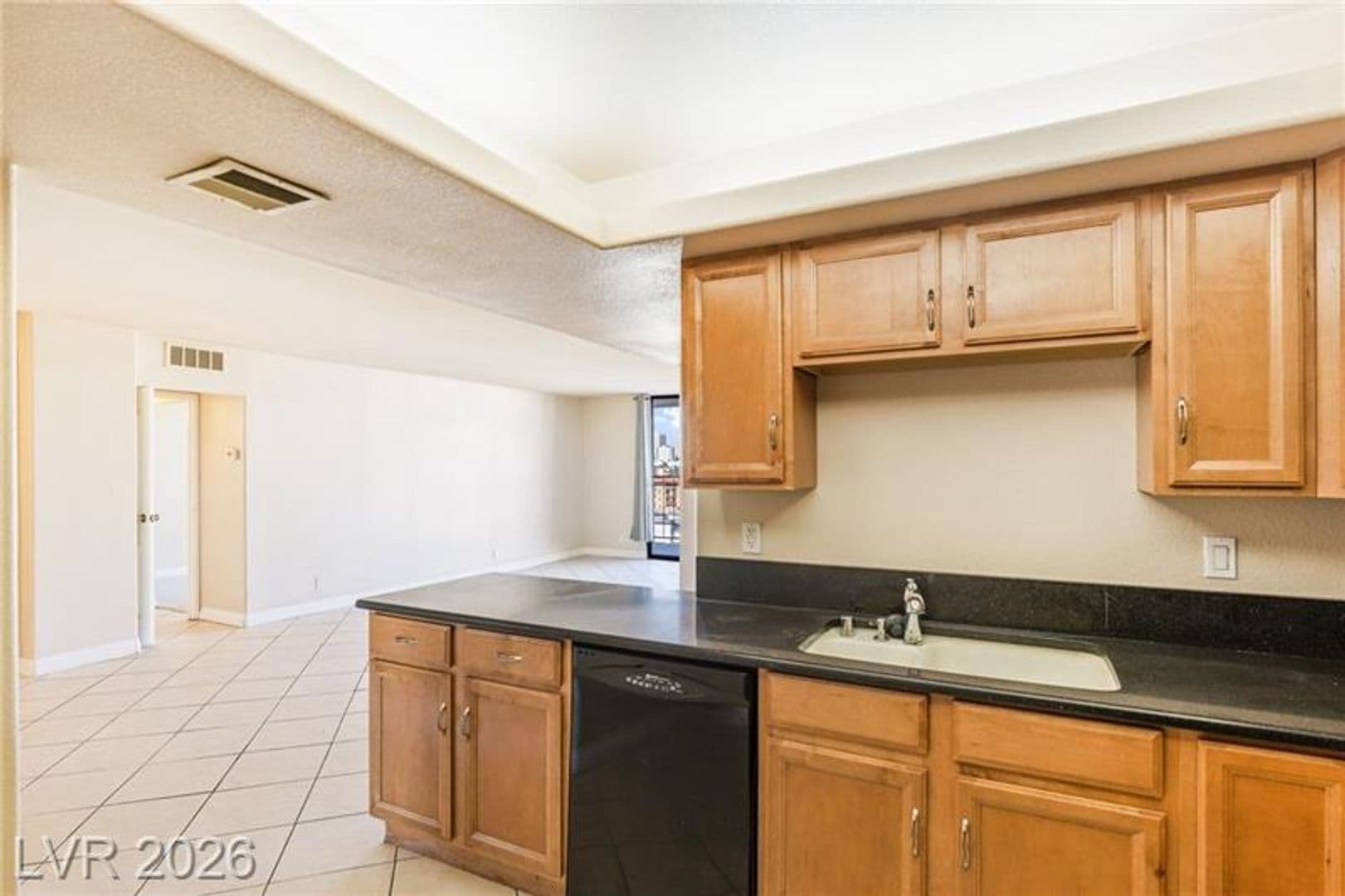 Las Vegas Condo: 3930 University Center Dr #1003