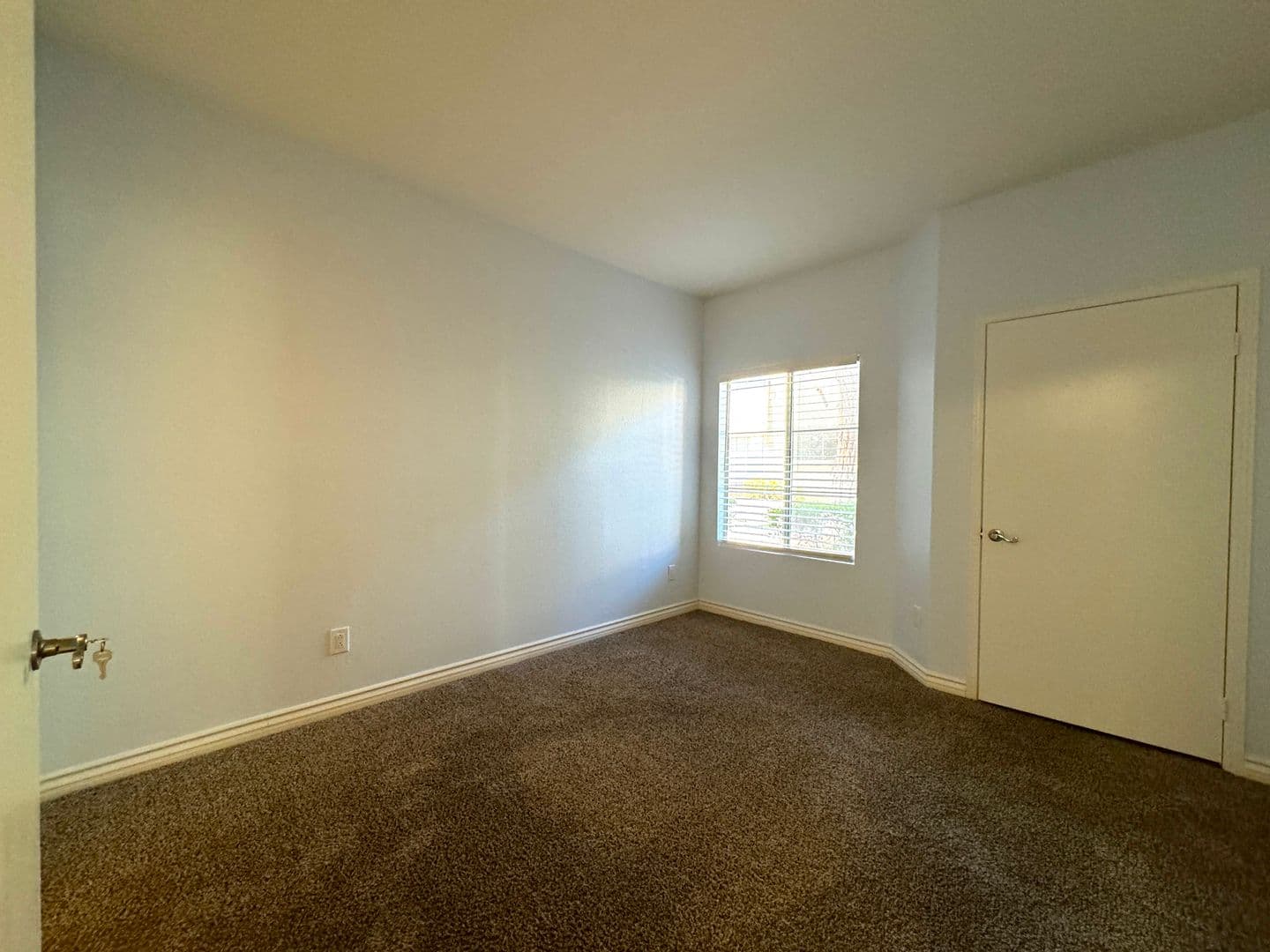 Las Vegas House: 9000 Las Vegas Blvd S #1055