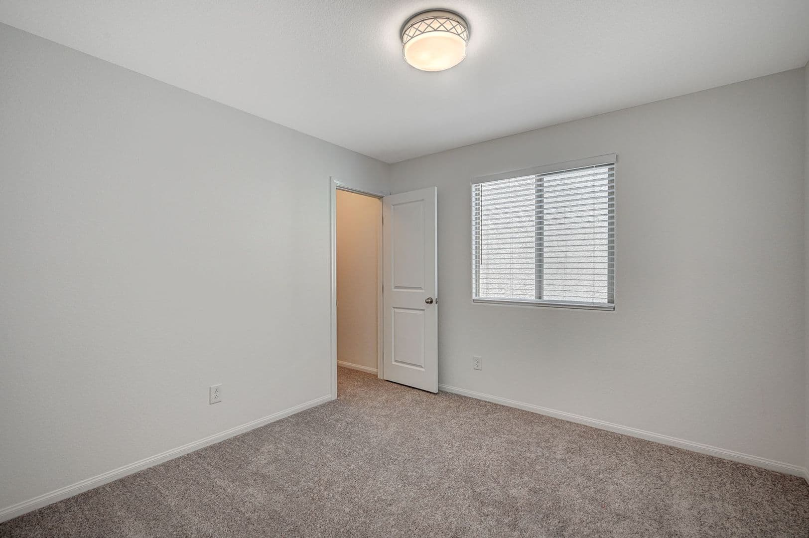 Las Vegas House: 7459 Lodano Ave